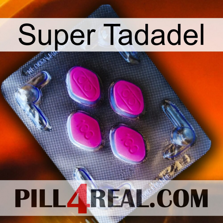 Super Tadadel 02